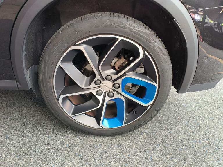 Lynk & Co