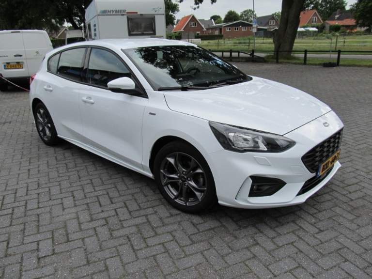 Ford Ford