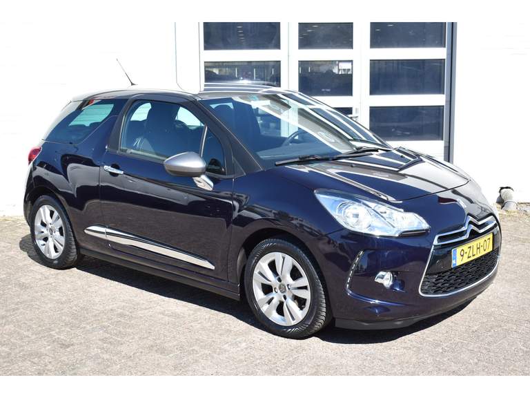 Citroën