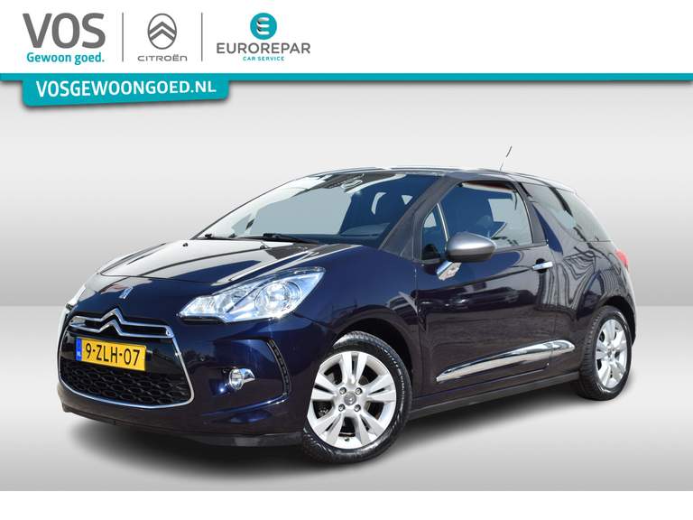 Citroën
