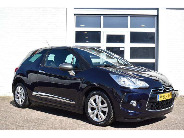 Citroën