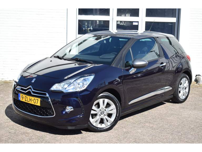 Citroën