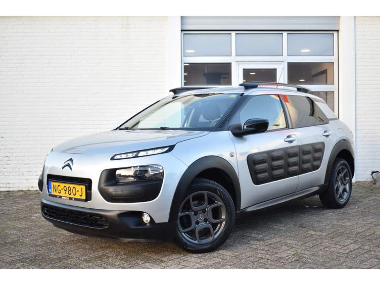 Citroën