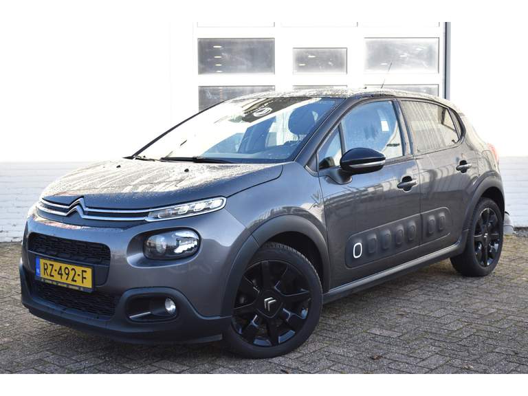 Citroën