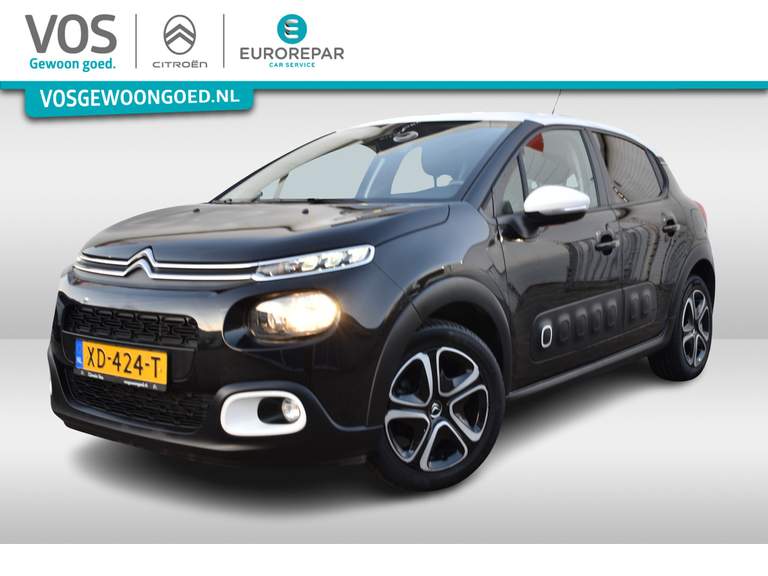 Citroën