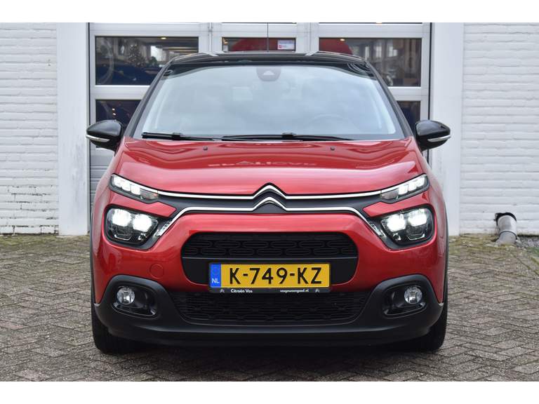 Citroën