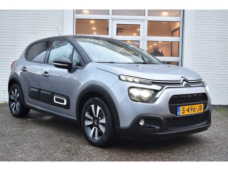 Citroën