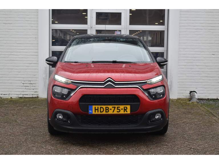 Citroën