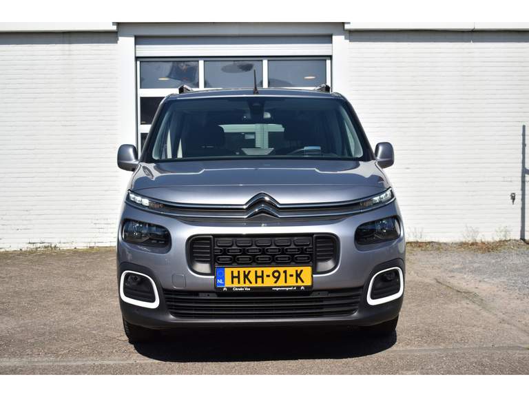 Citroën