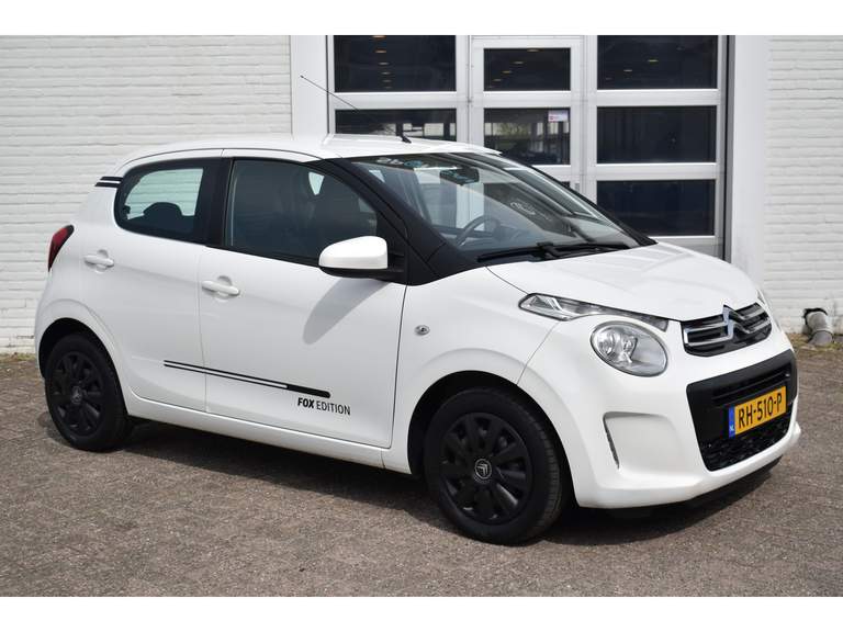 Citroën