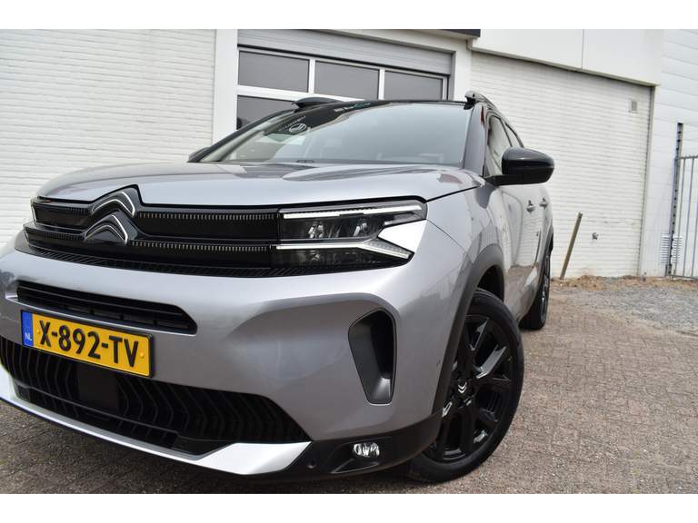 Citroën
