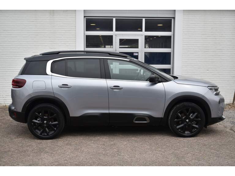 Citroën