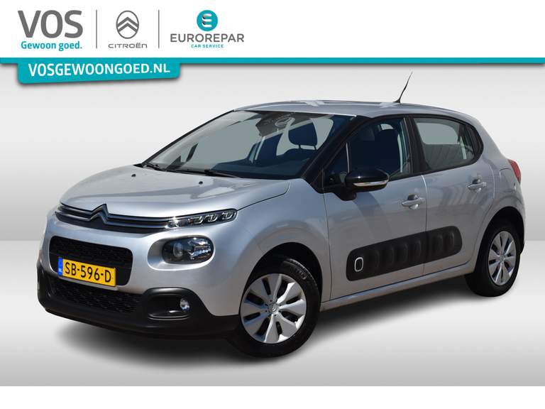 Citroën