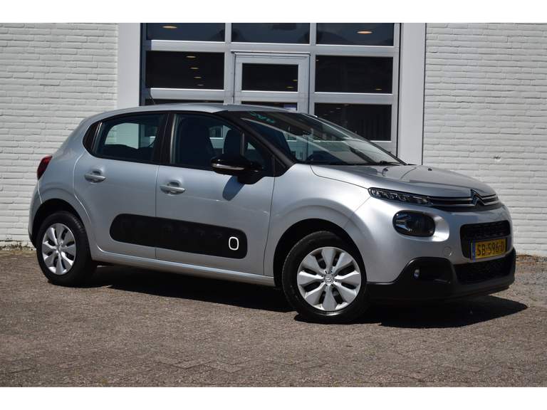 Citroën