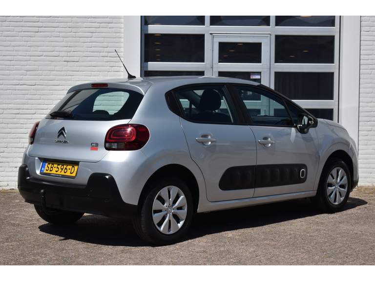 Citroën