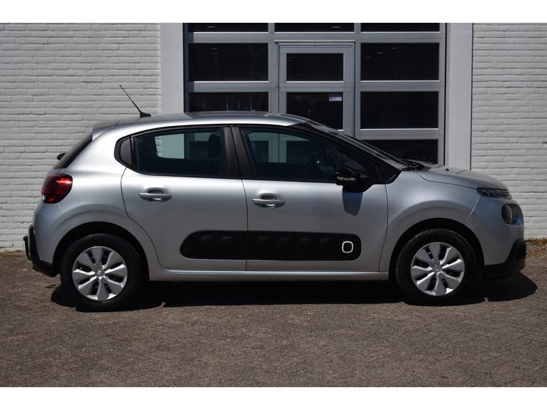 Citroën