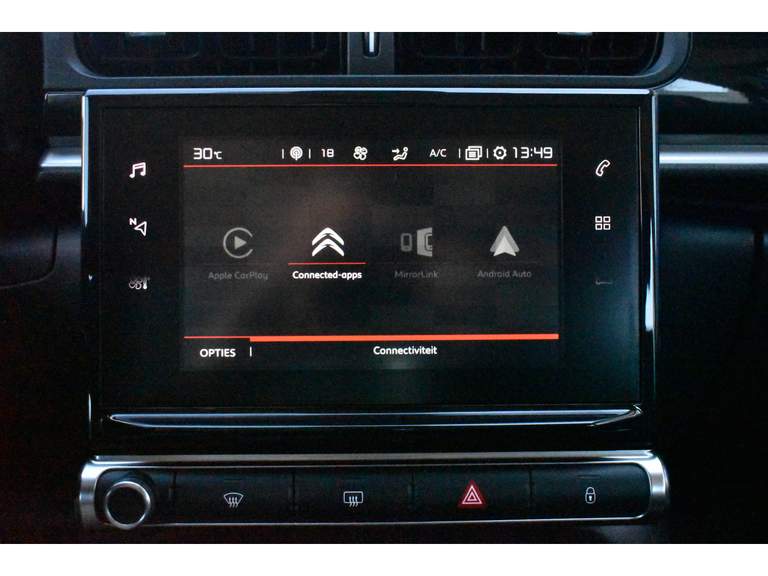 Citroën