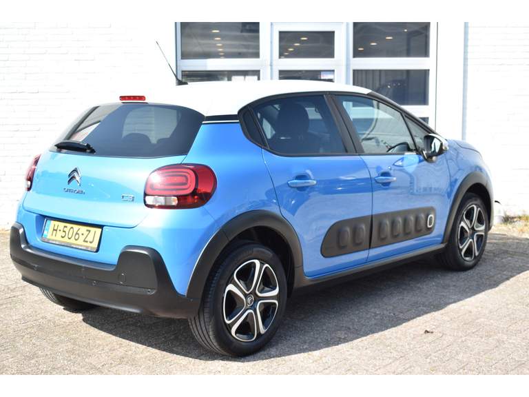 Citroën