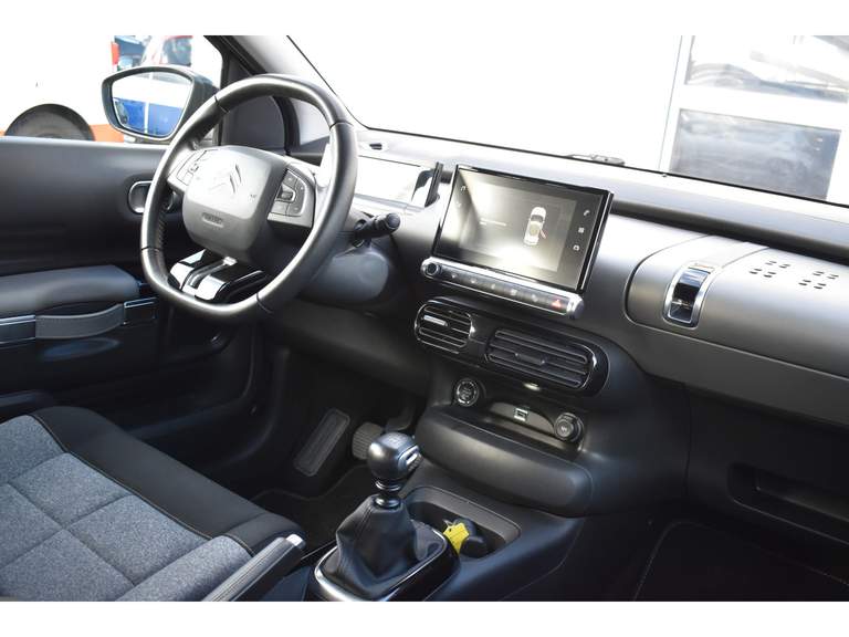 Citroën