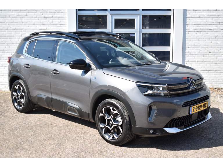 Citroën