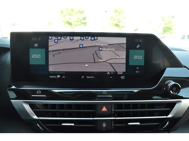Citroën