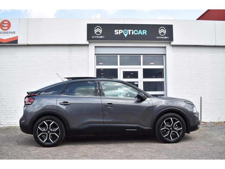 Citroën