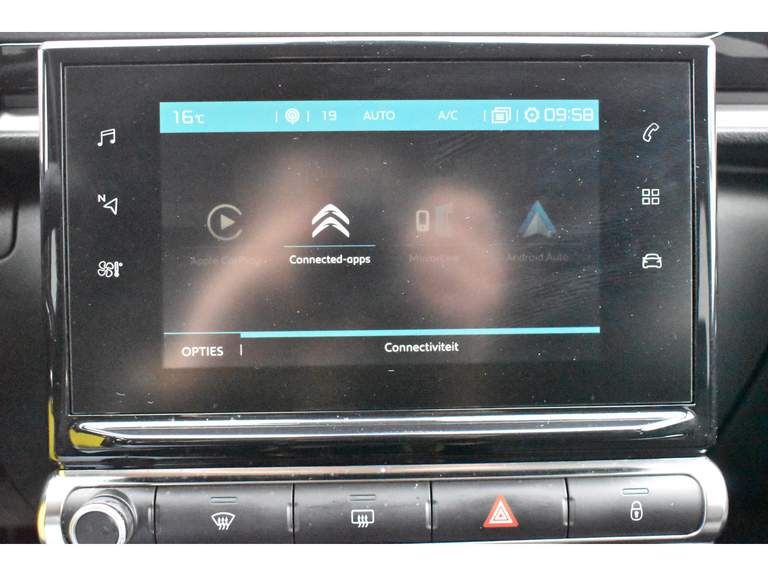 Citroën