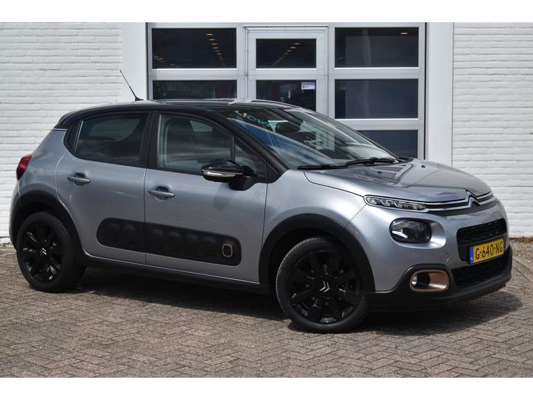 Citroën