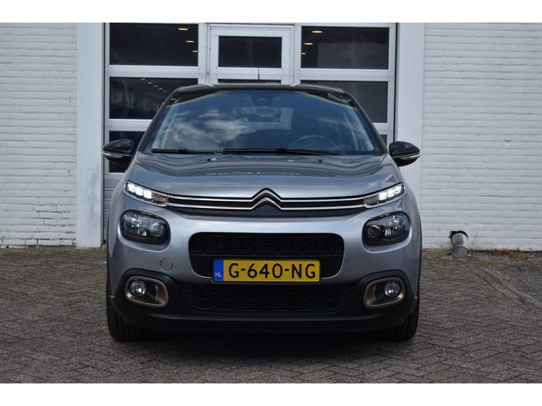 Citroën
