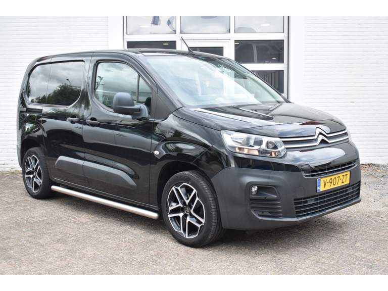 Citroën