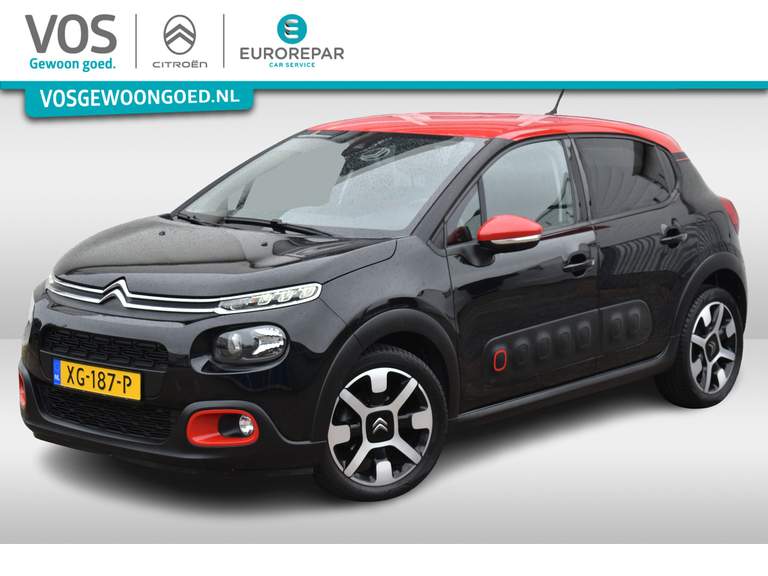 Citroën