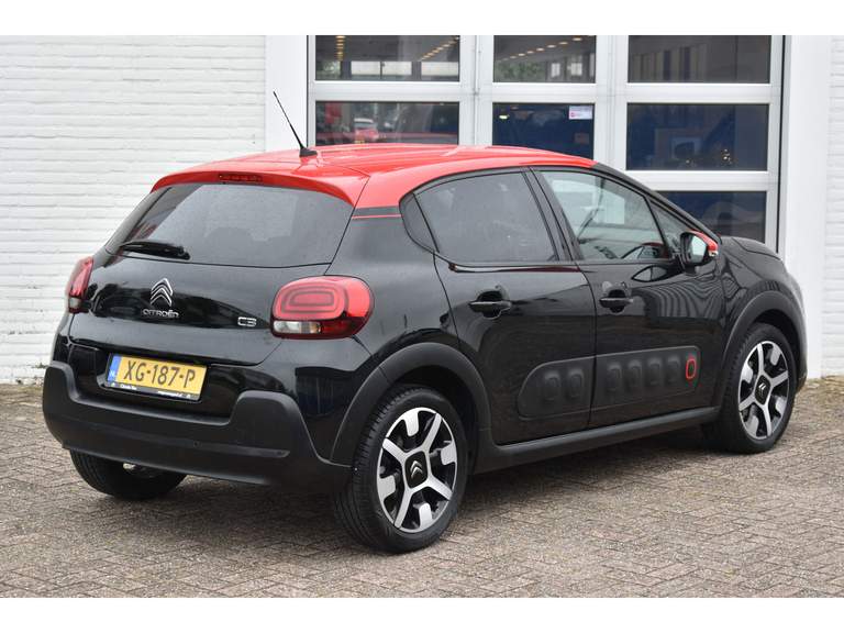 Citroën