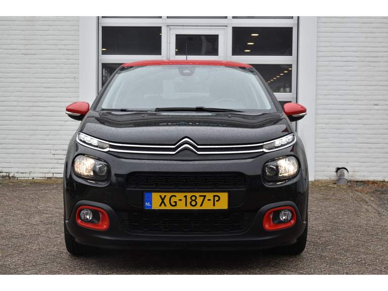 Citroën