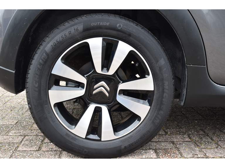 Citroën