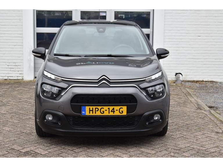 Citroën