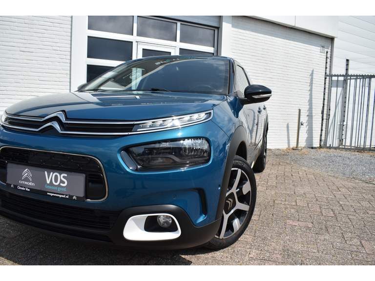 Citroën