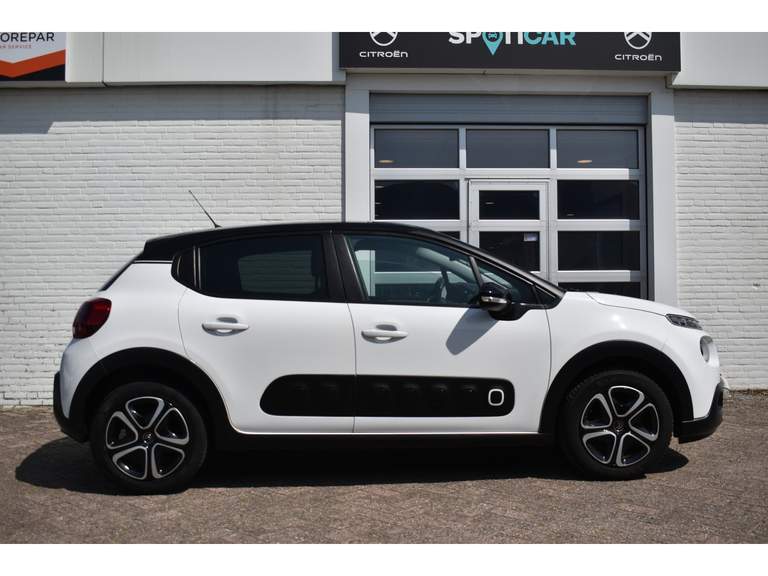 Citroën