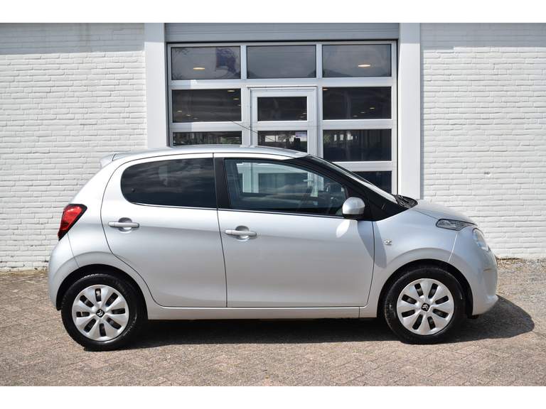 Citroën