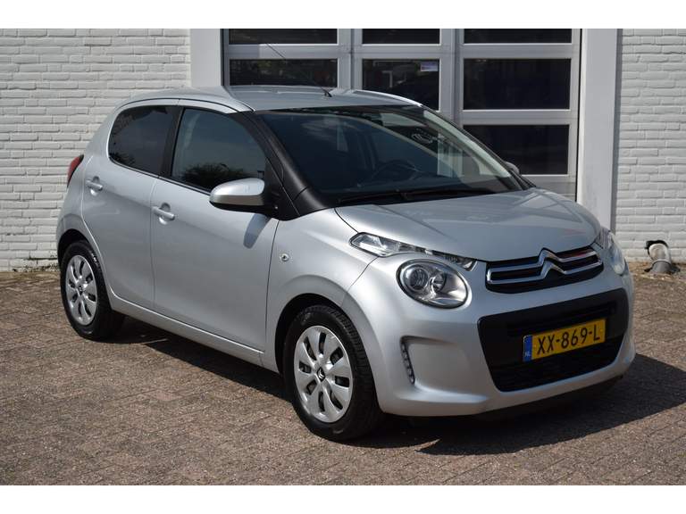 Citroën