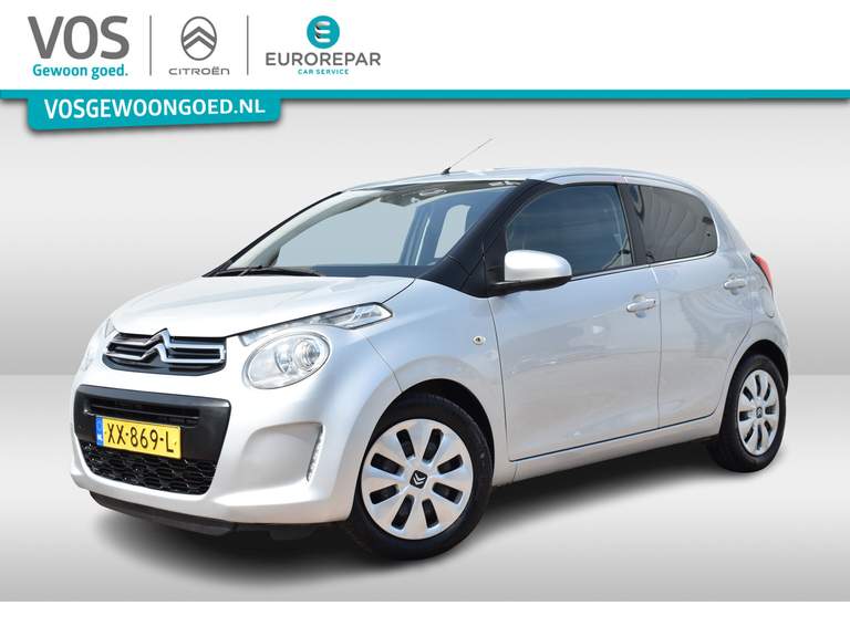 Citroën