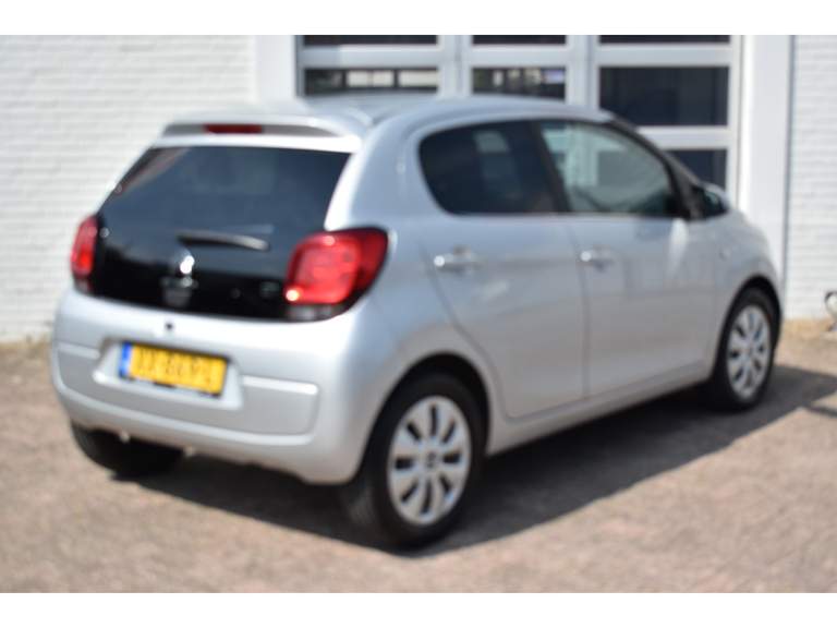 Citroën