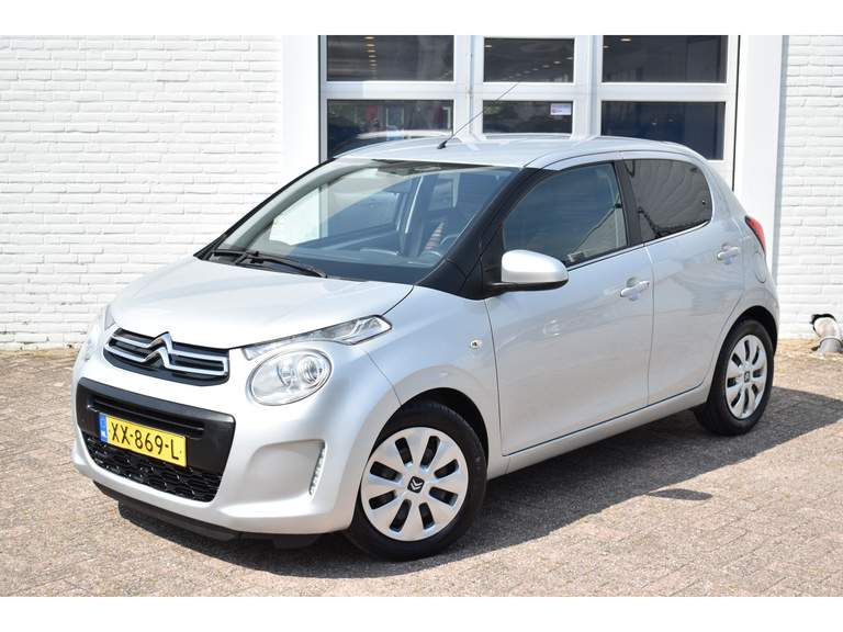 Citroën