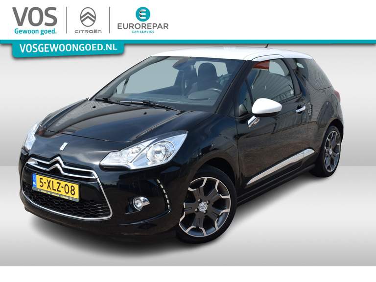Citroën