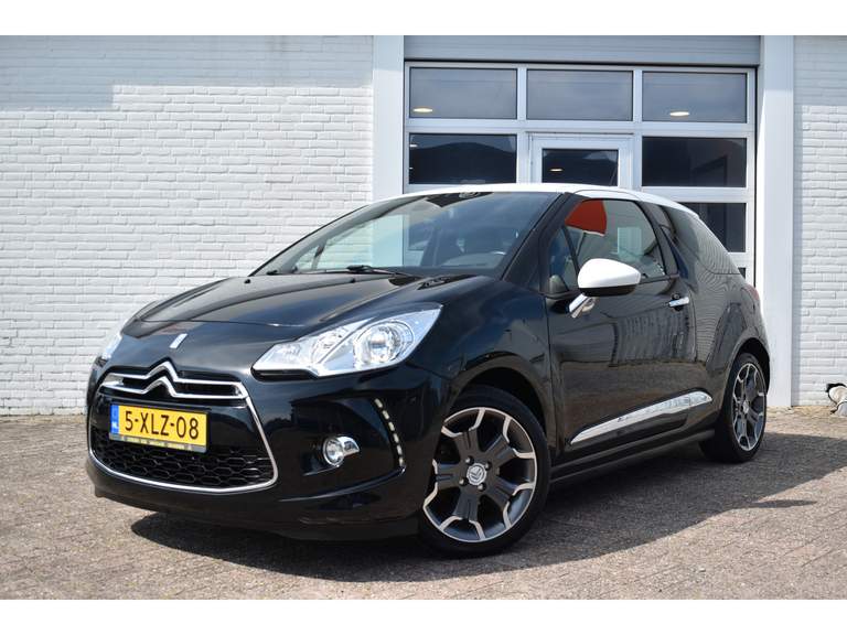 Citroën