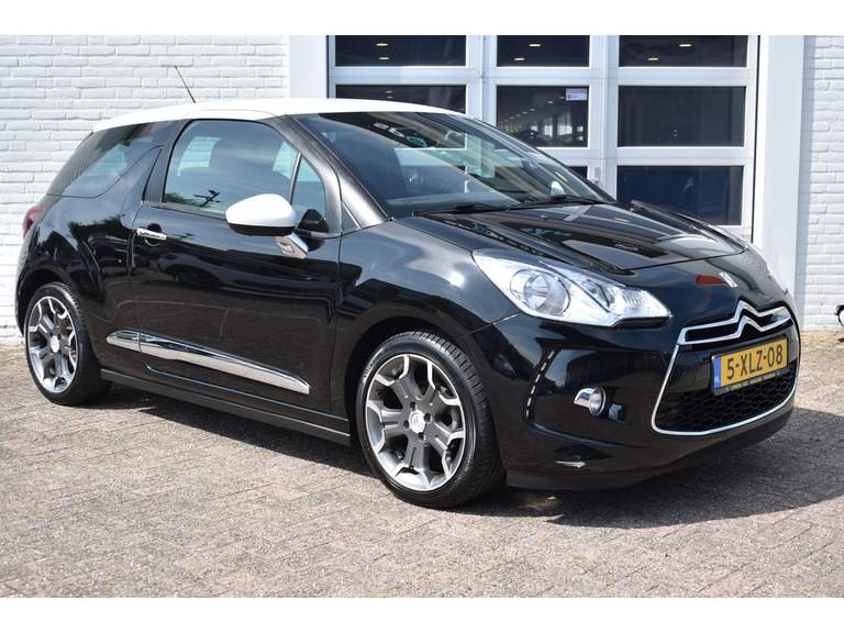 Citroën