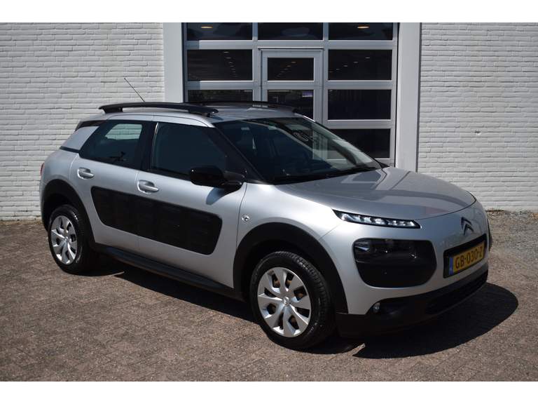 Citroën