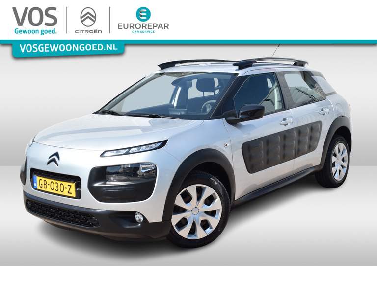 Citroën