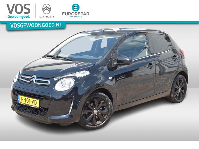 Citroën