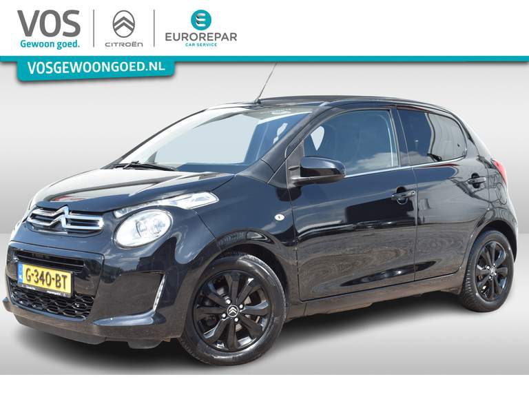 Citroën