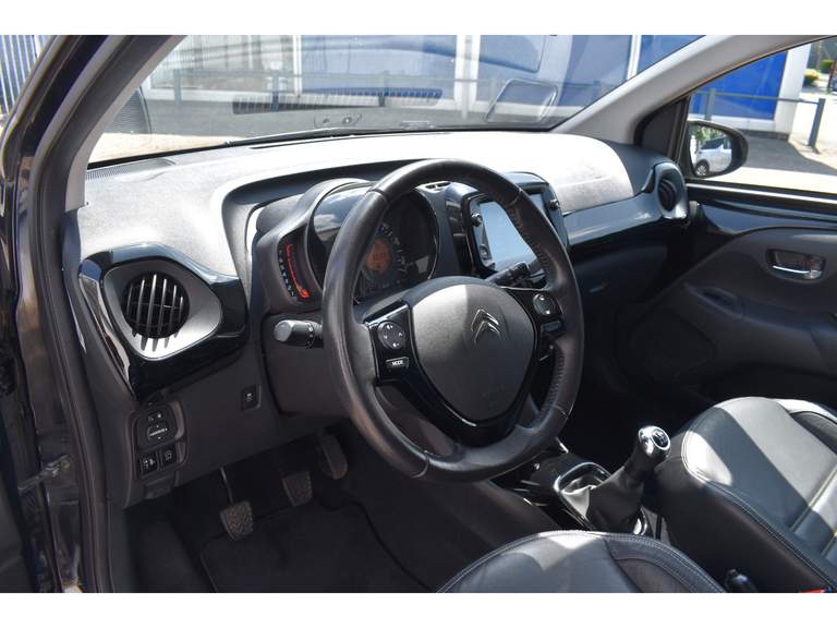 Citroën